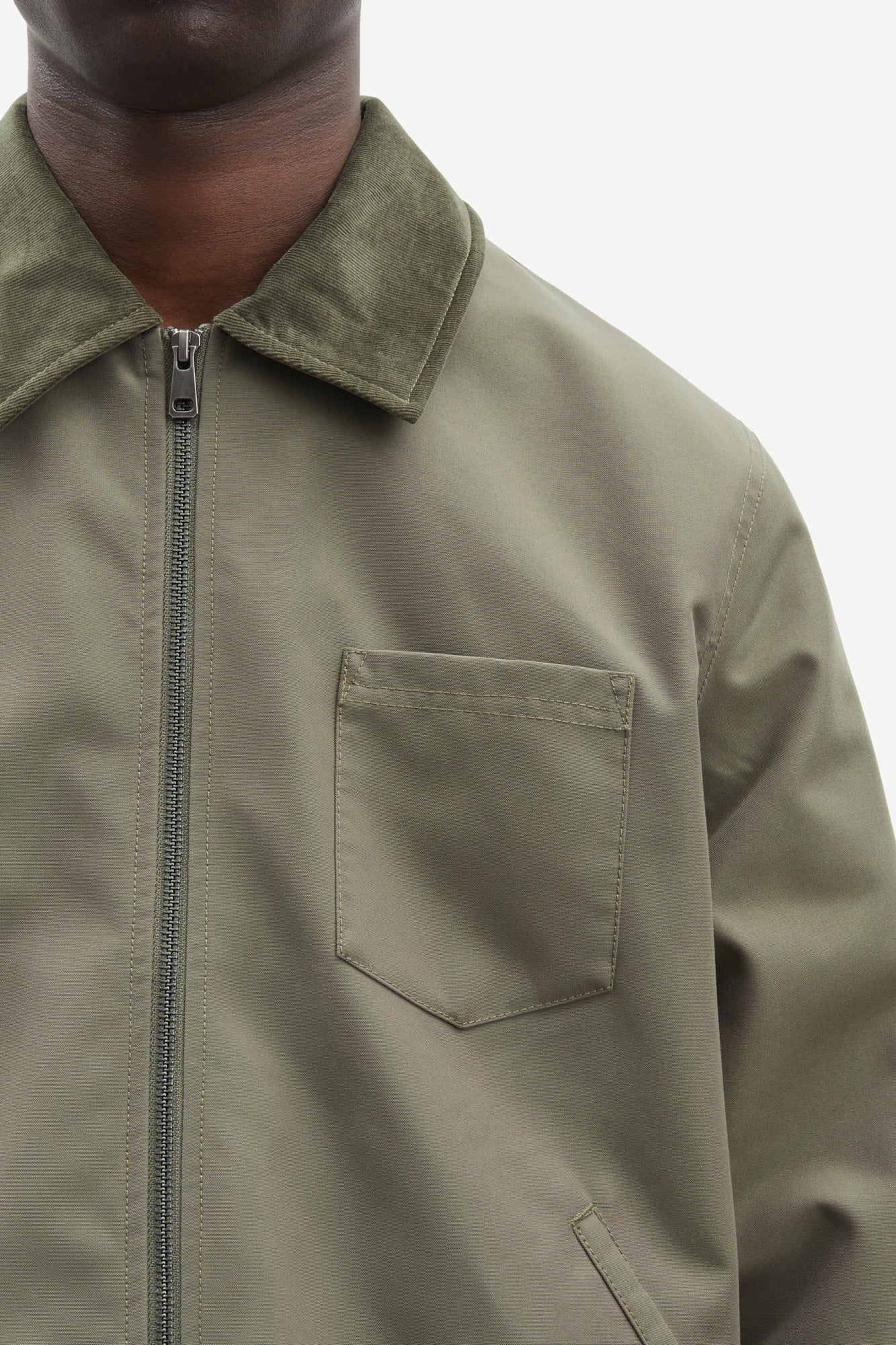Robin-jacket-14265-dusty-olive-M2