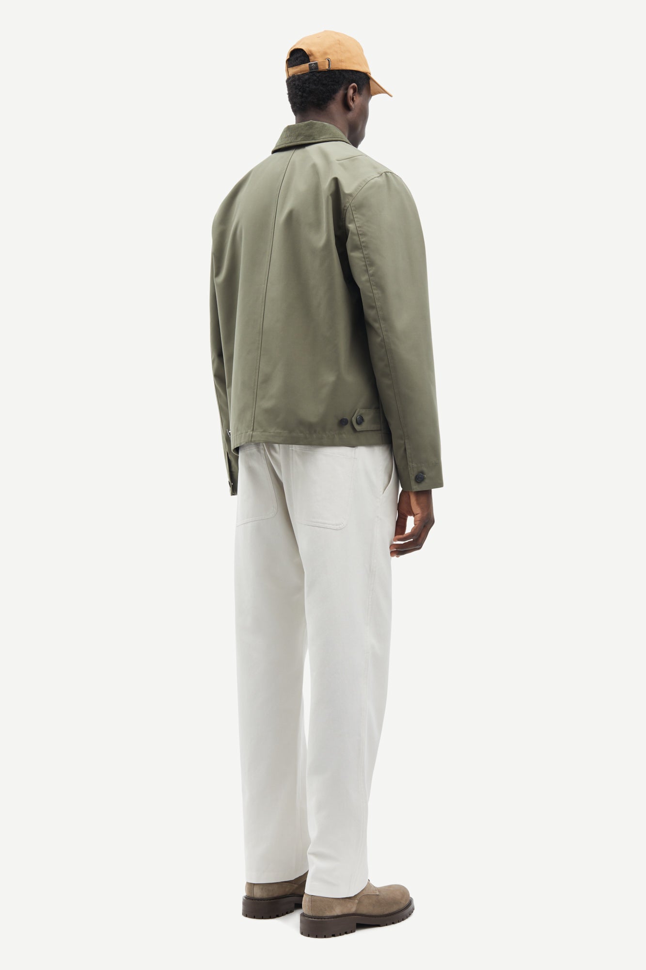 Robin-jacket-14265-dusty-olive-M3