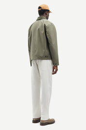 Robin-jacket-14265-dusty-olive-M3