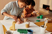 Rollie_Modeling_Dough_4-Pack_LW19860_2294_Golden_caramel_multi_mix_1-1