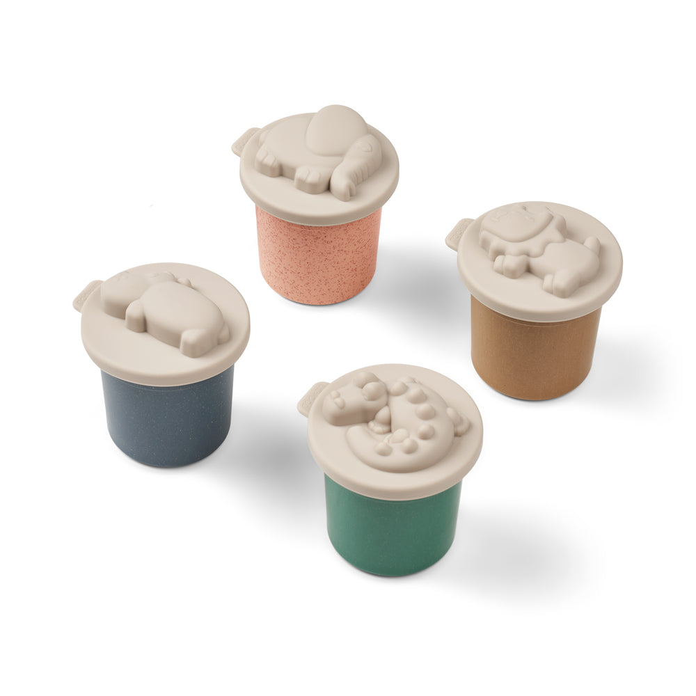 Rollie_Modeling_Dough_4-Pack_LW19860_2294_Golden_caramel_multi_mix_1-2