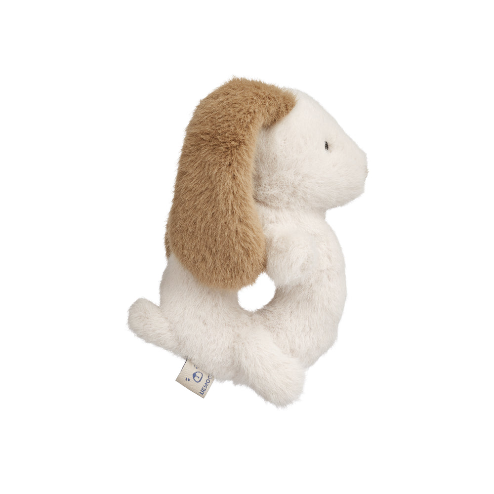 Romain_Dog_Rattle_LW19421_5060_Sandy_1