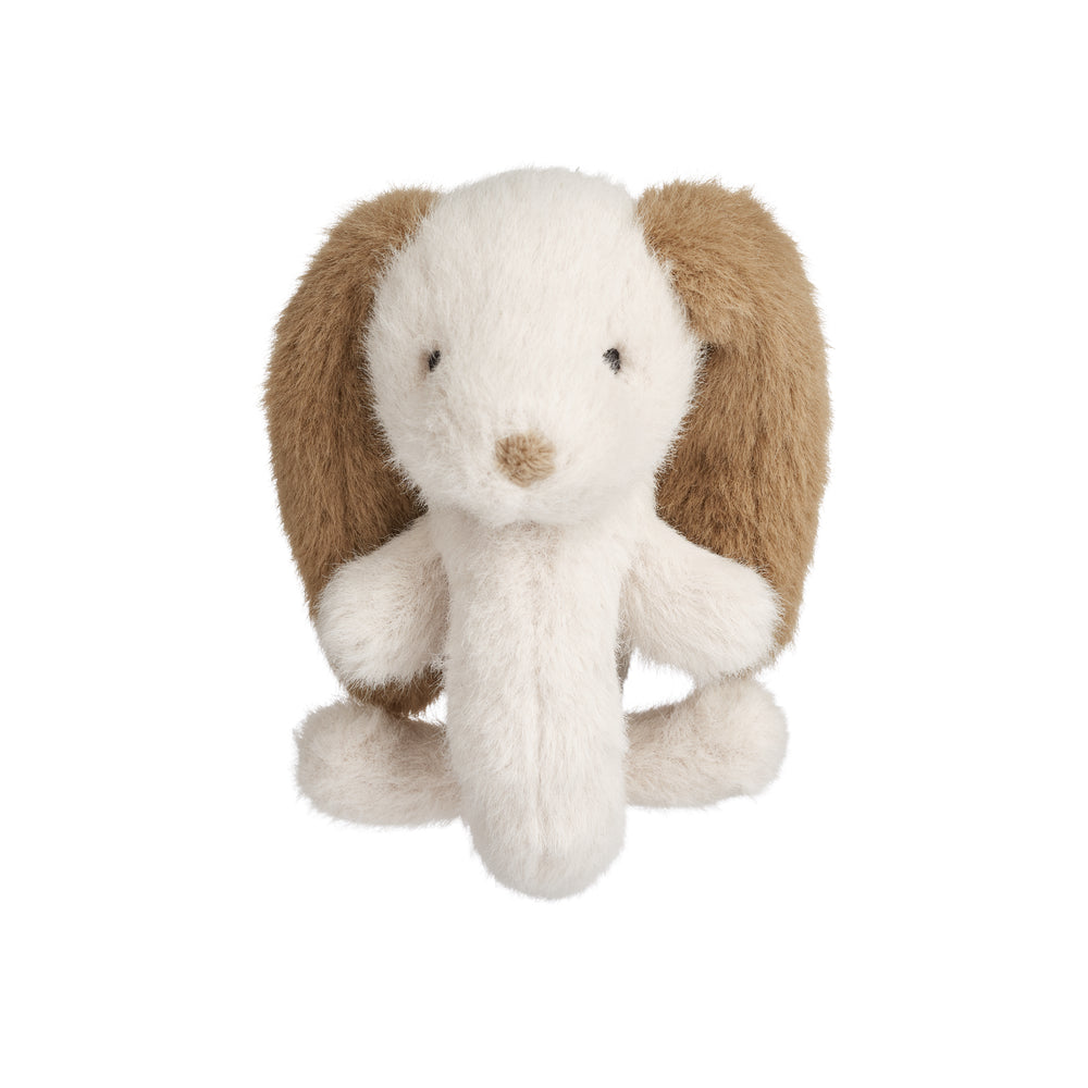 Romain_Dog_Rattle_LW19421_5060_Sandy_2