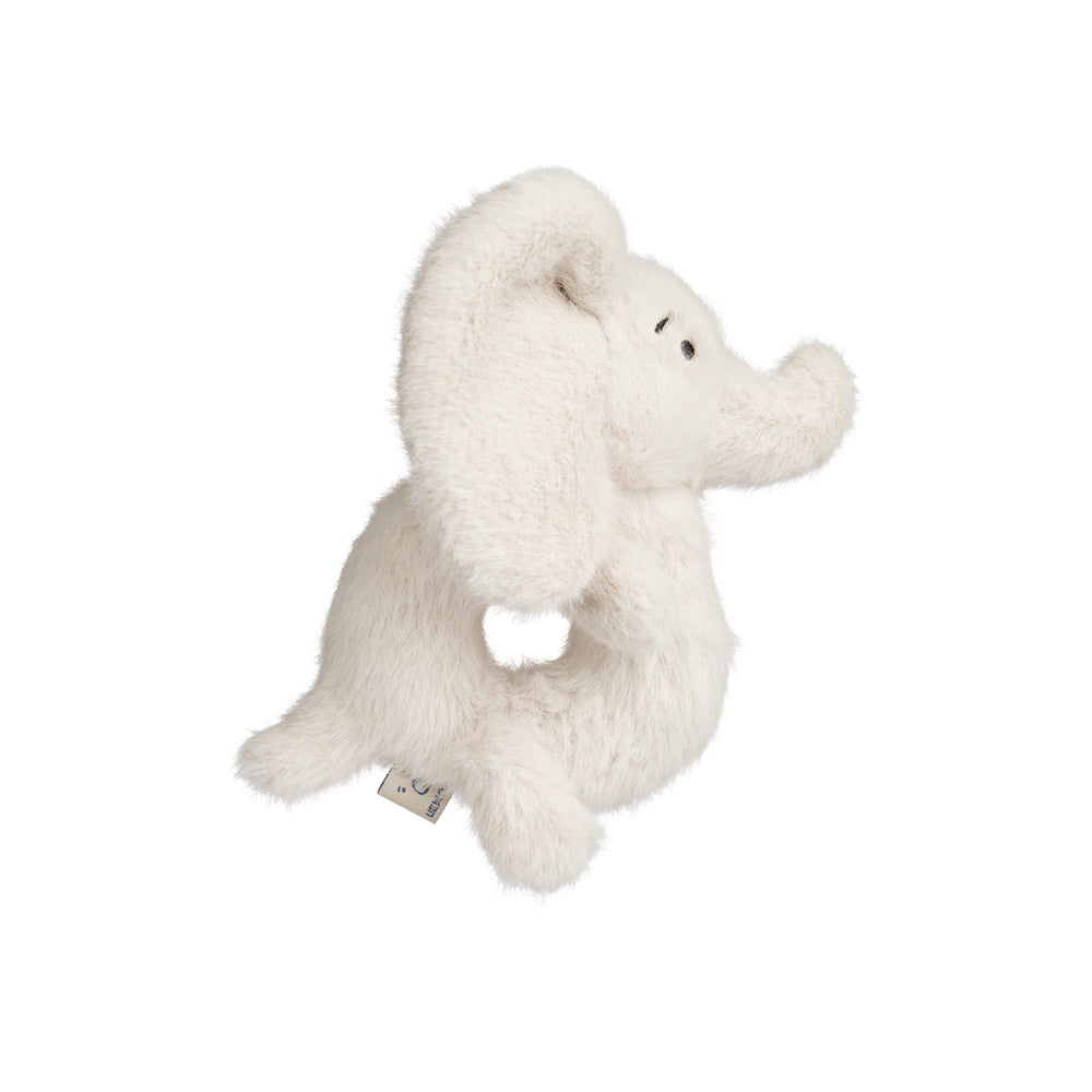 Romain_Elephant_Rattle_LW19418_5060_Sandy_1