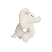 Romain_Elephant_Rattle_LW19418_5060_Sandy_1