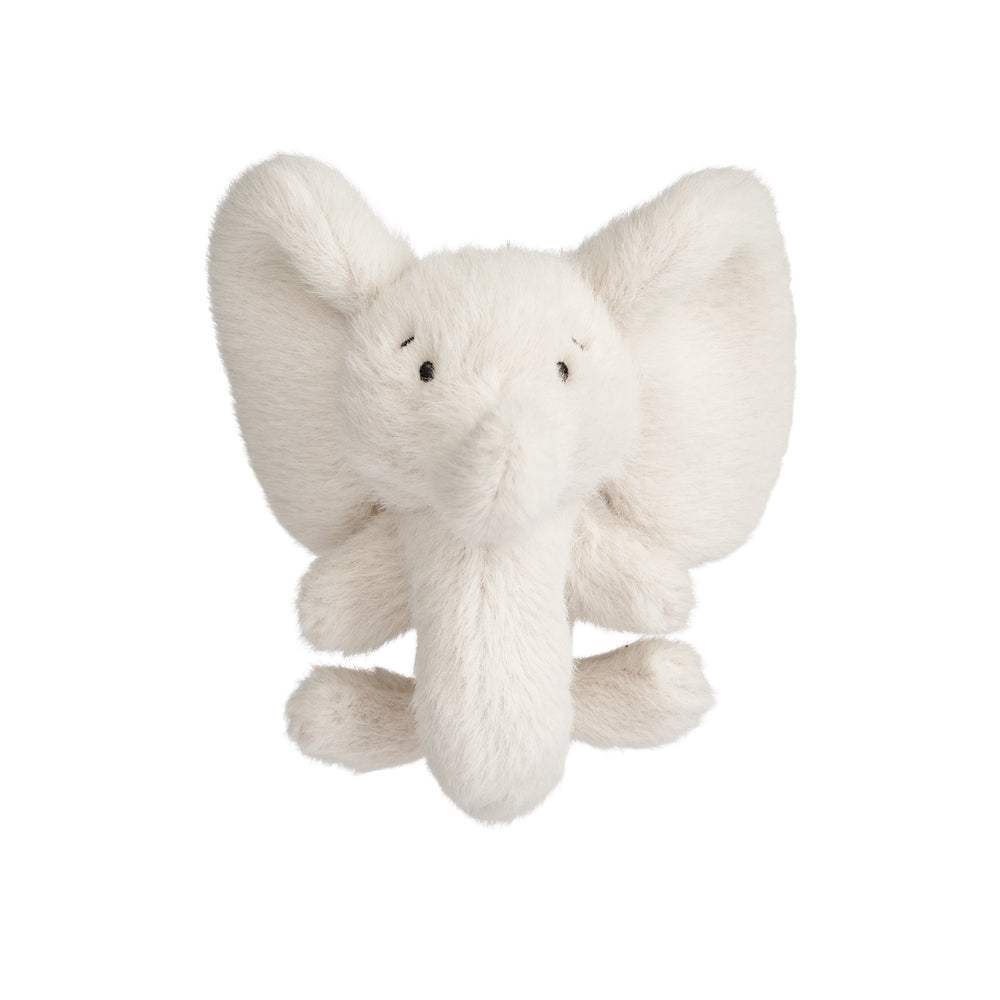 Romain_Elephant_Rattle_LW19418_5060_Sandy_2