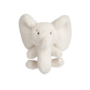 Romain_Elephant_Rattle_LW19418_5060_Sandy_2