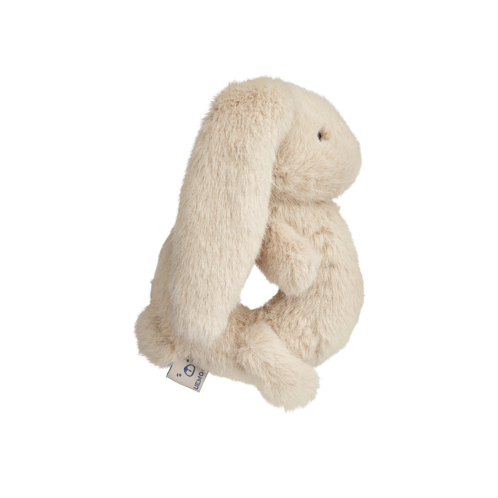 Romain_Rabbit_Rattle_LW19422_1500_Mist_1