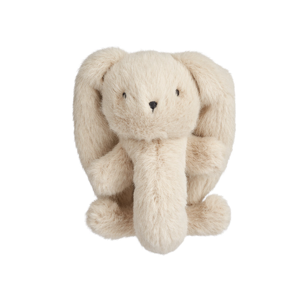 Romain_Rabbit_Rattle_LW19422_1500_Mist_2