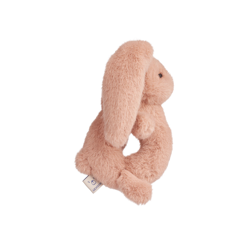 Romain_Rabbit_Rattle_LW19422_9470_Pale_tuscany_1