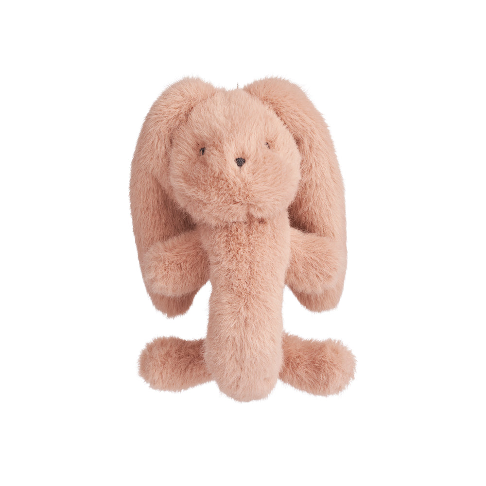 Romain_Rabbit_Rattle_LW19422_9470_Pale_tuscany_2
