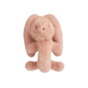 Romain_Rabbit_Rattle_LW19422_9470_Pale_tuscany_2