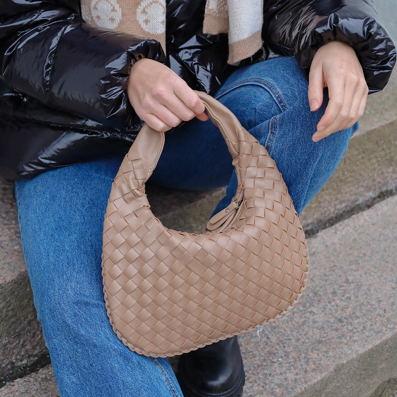 Rosa-Taske-Beige-3