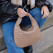 Rosa-Taske-Beige-3
