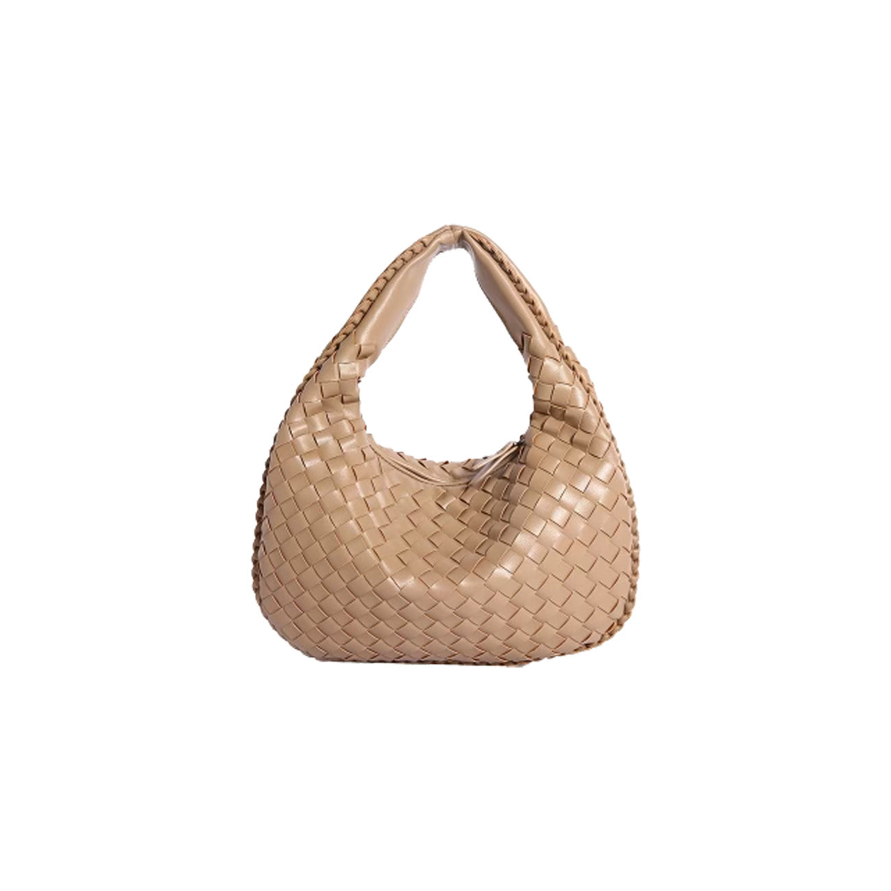 Rosa-Taske-Beige-primary