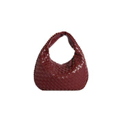 Rosa-Taske-Bordeaux-primaryzRfKwGDcCdMlb