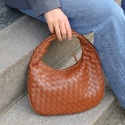 Rosa-Taske-Cognac-35ewXVUt1UkxiX