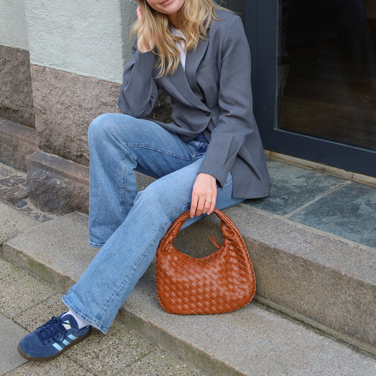 Rosa-Taske-Cognac-4ym3vrG2VNnhvI