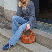 Rosa-Taske-Cognac-4ym3vrG2VNnhvI