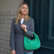 Rosa-Taske-Grn-2
