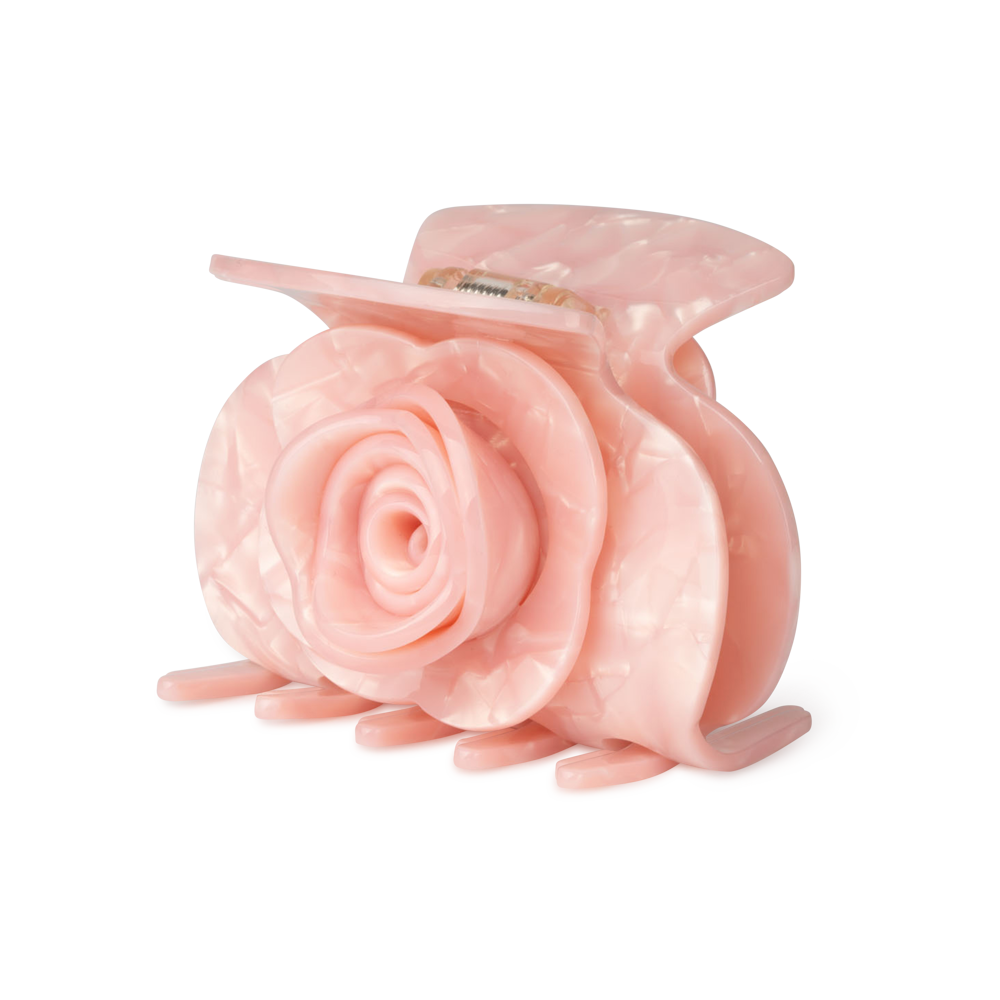 Rosie-Big-Millennial-Pink