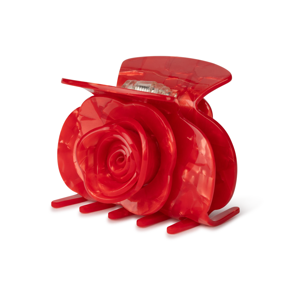 Rosie-Big-Red-Lips