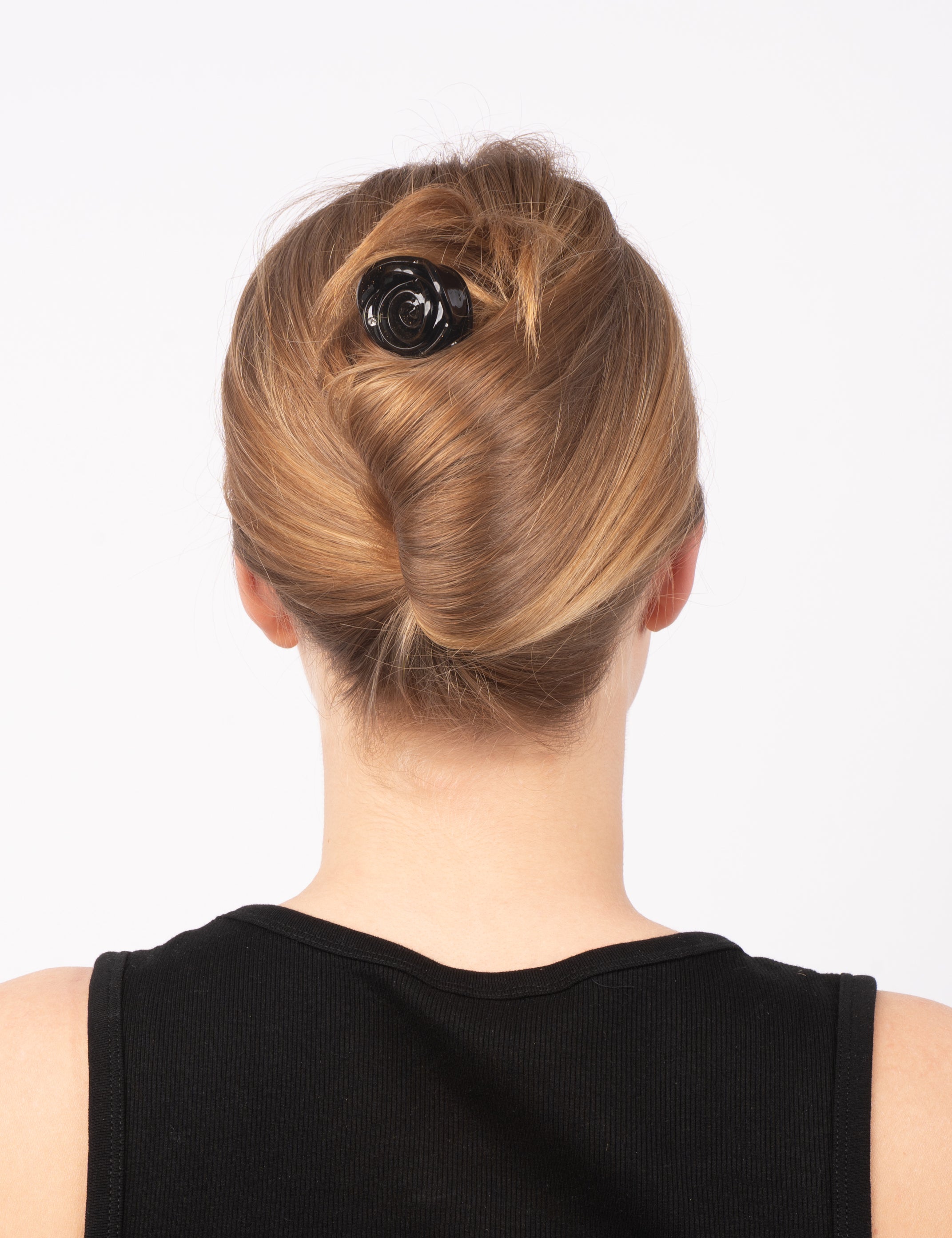 Rosie-Florentina-Clip-Dark-Brown-Glitter-2
