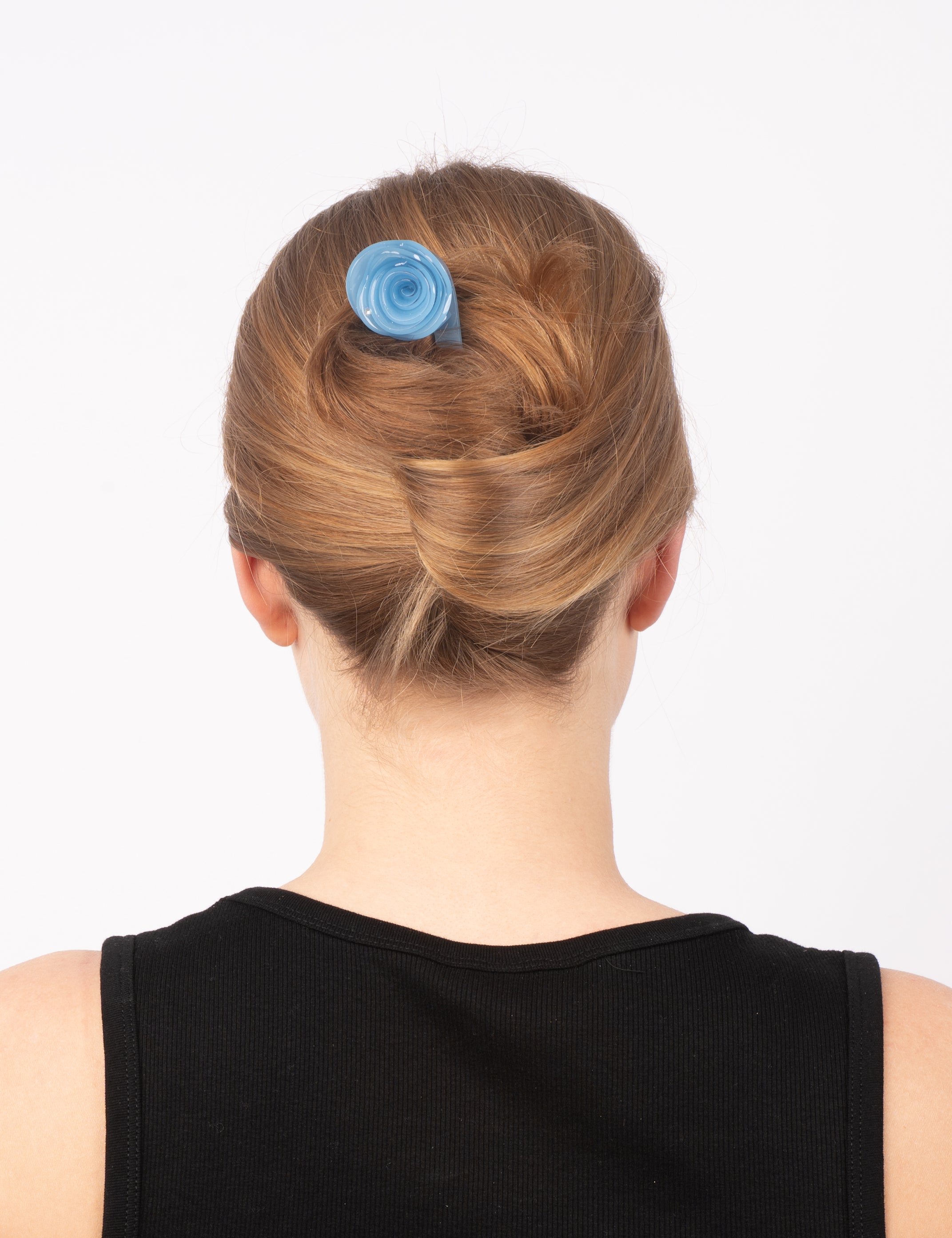 Rosie-Florentina-Clip-Light-Blue-Glitter-2