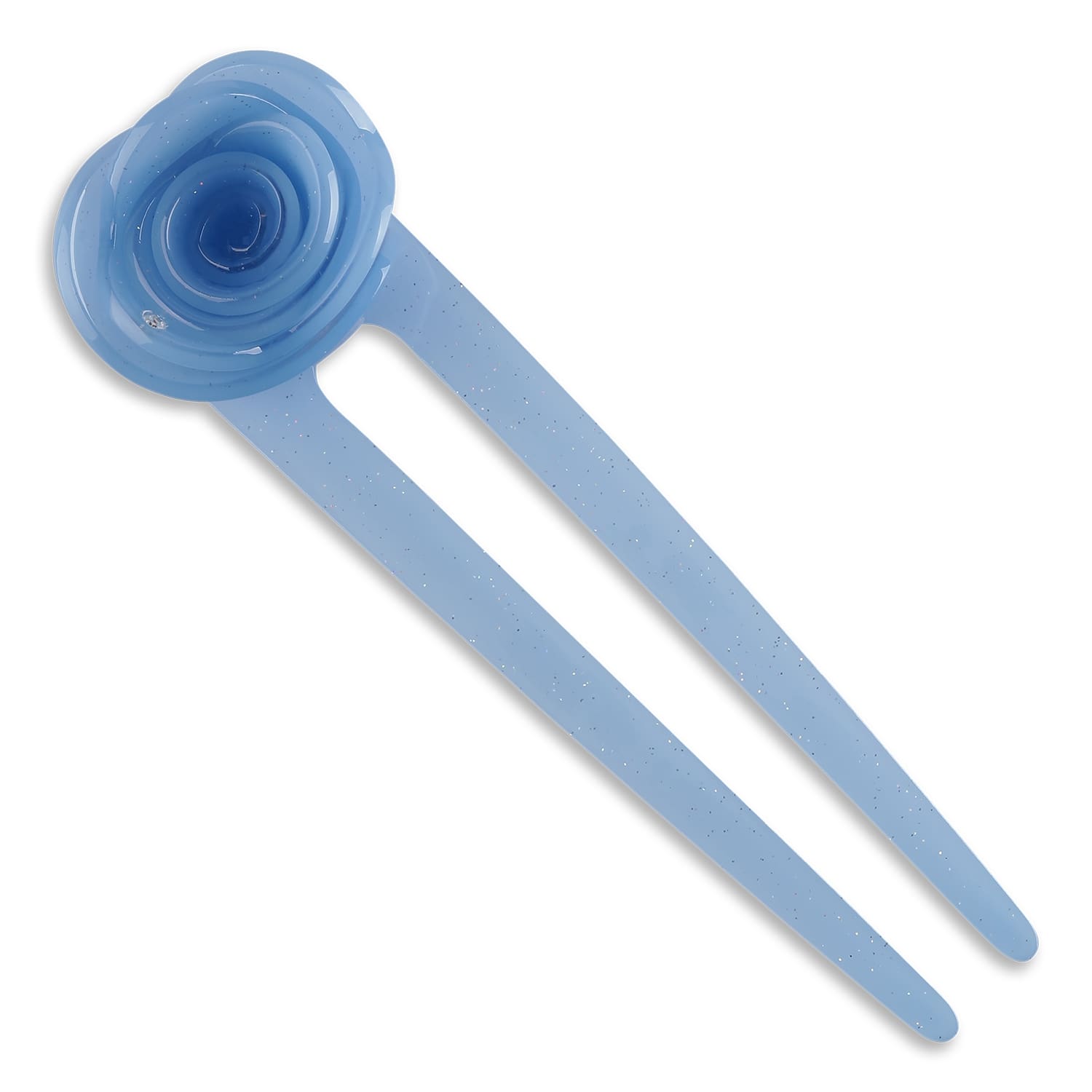 Rosie-Florentina-Clip-Light-Blue-Glitter