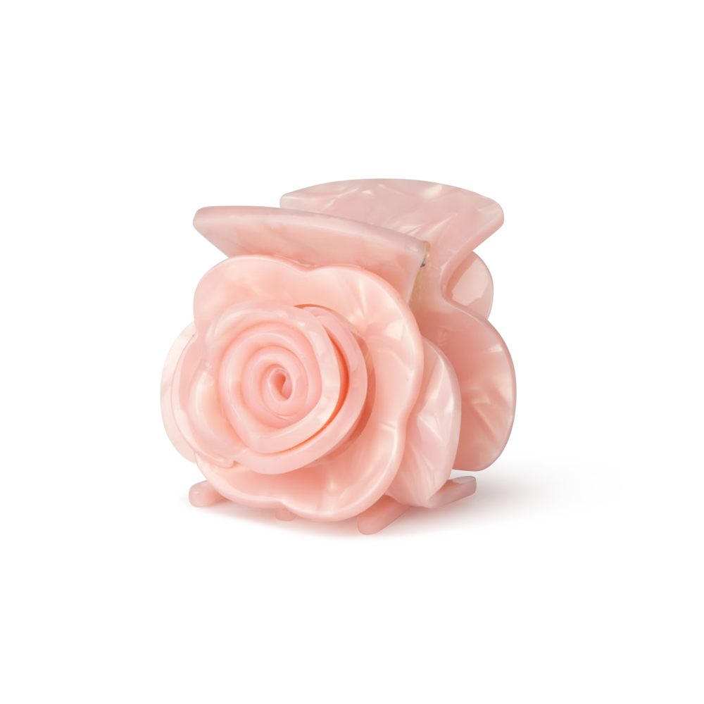 Rosie-Mini-Millennial-Pink