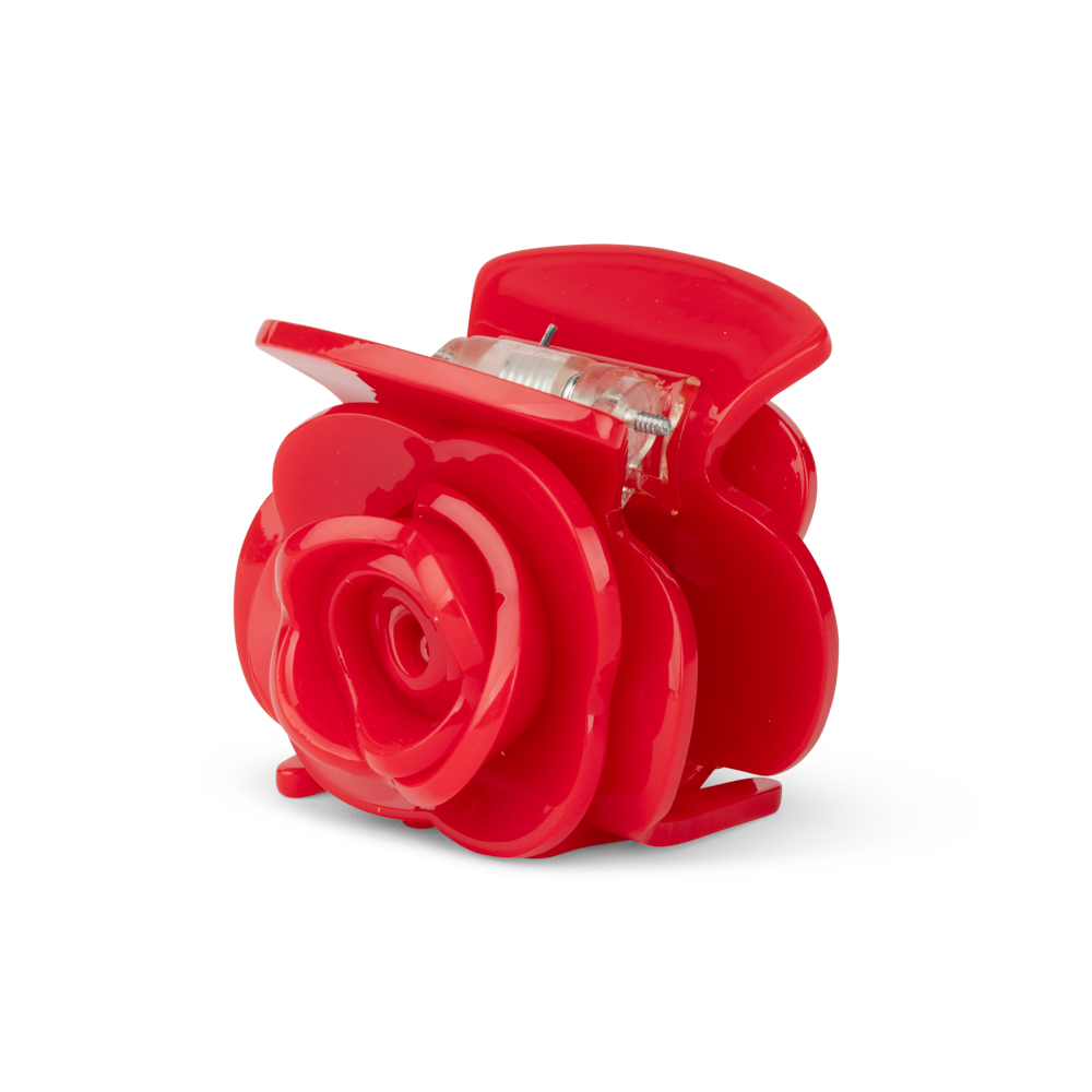 Rosie-Mini-Red