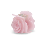 Rosie-Pastel-Mini-Rose