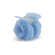 Sui Ava / Rosie Florentina Mini / Light Blue/Glitter