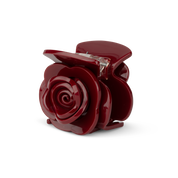 Sui Ava / Rosie Mini / Bordeaux