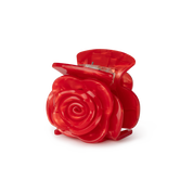 Sui Ava / Rosie Mini / Red Lips