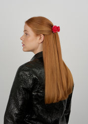 Sui Ava / Rosie Mini / Red Lips