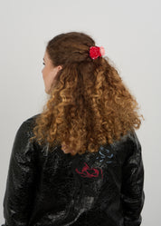 Sui Ava / Rosie Mini / Red Lips