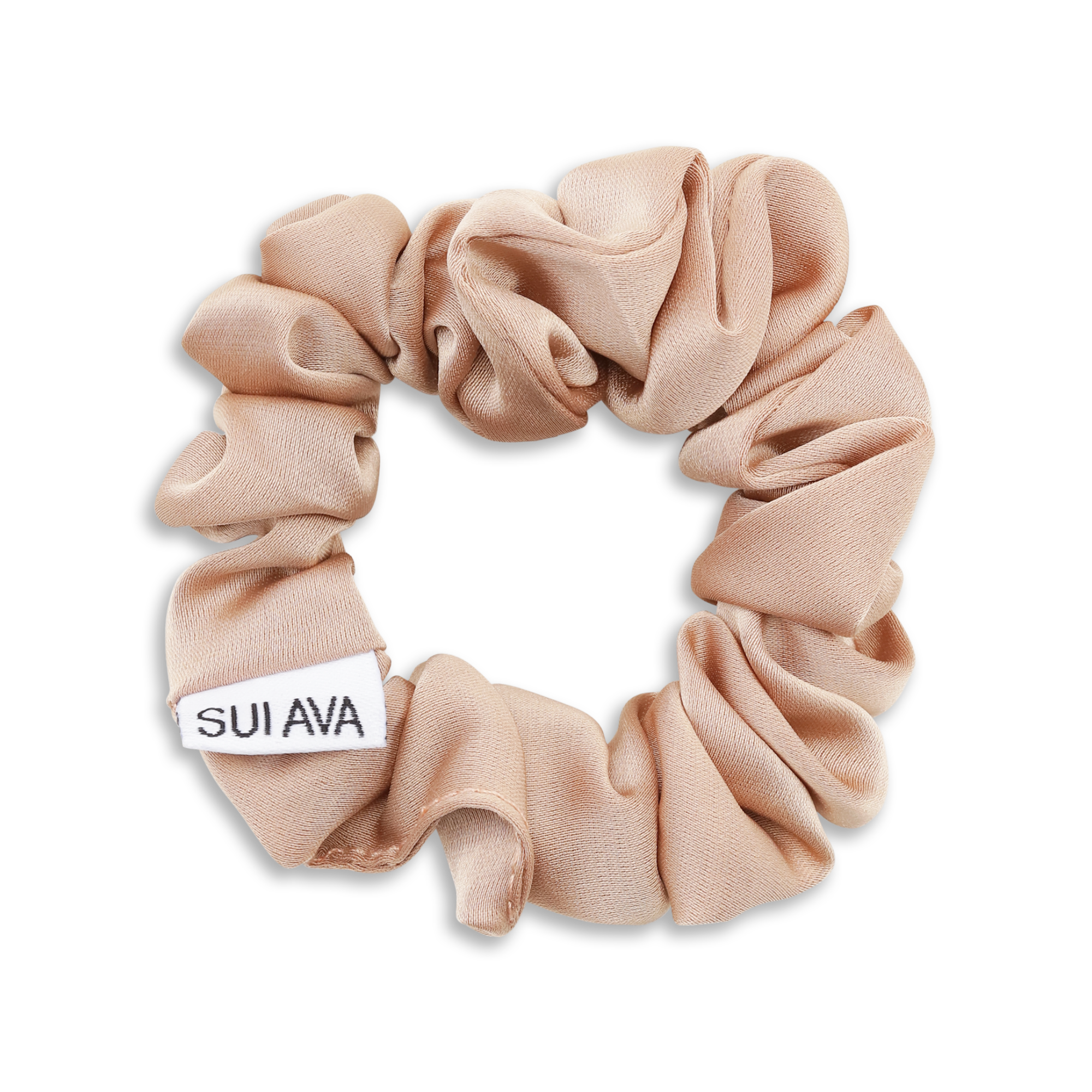 RuchedRibbonScrunchieAlmond_dcfc8c3b-94d4-4985-9a7d-3183b0b6a01e.png