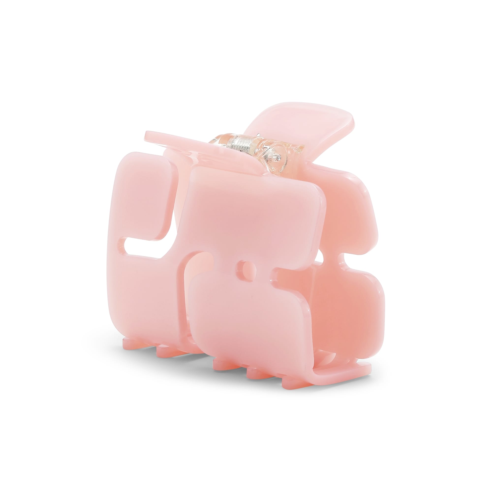 SA-Icon-Big-Baby-Pink