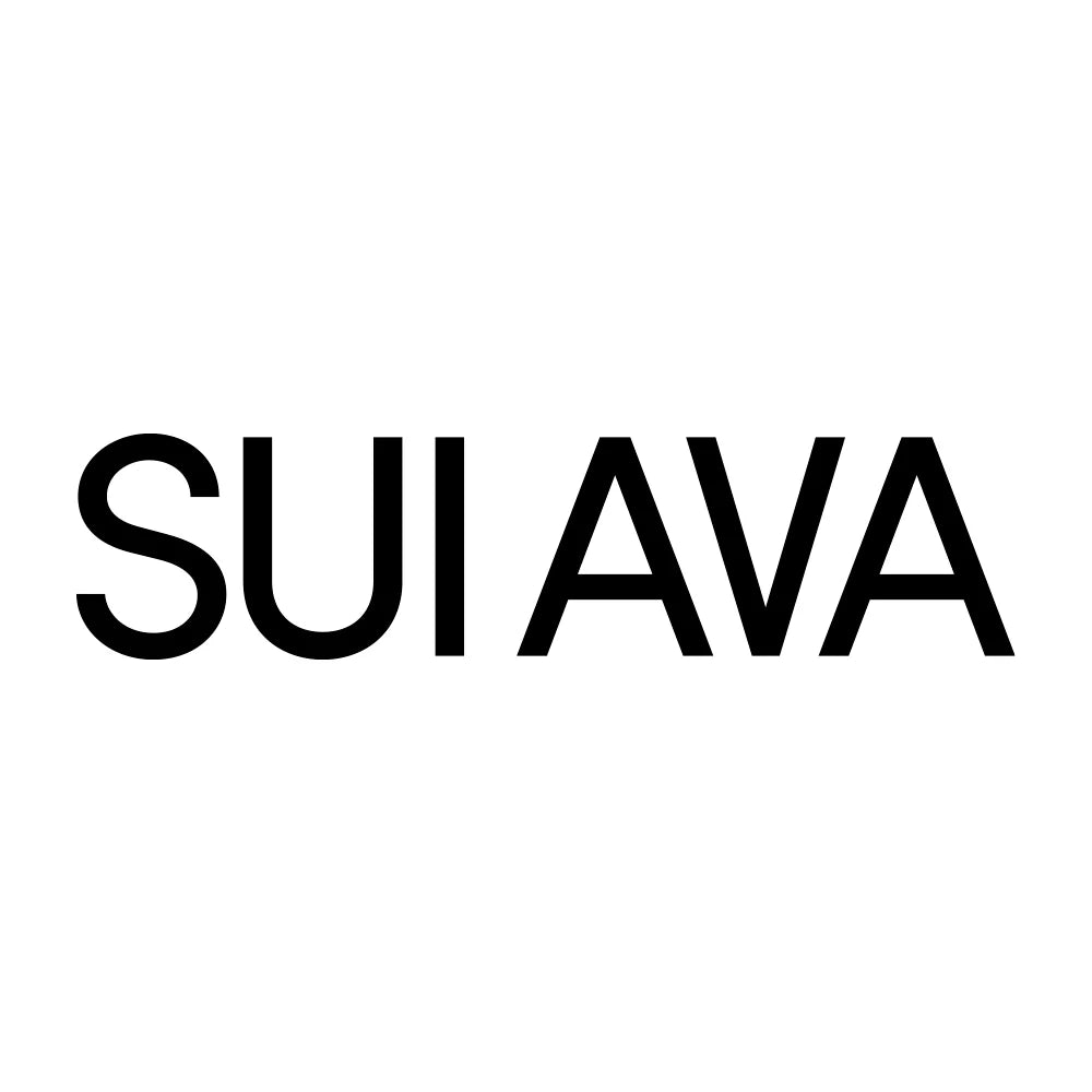 SA-logo-72dpi_jpg.webp