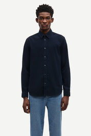 Samsøe Samsøe / SALIAM NX SHIRT 10504 / SALUTE