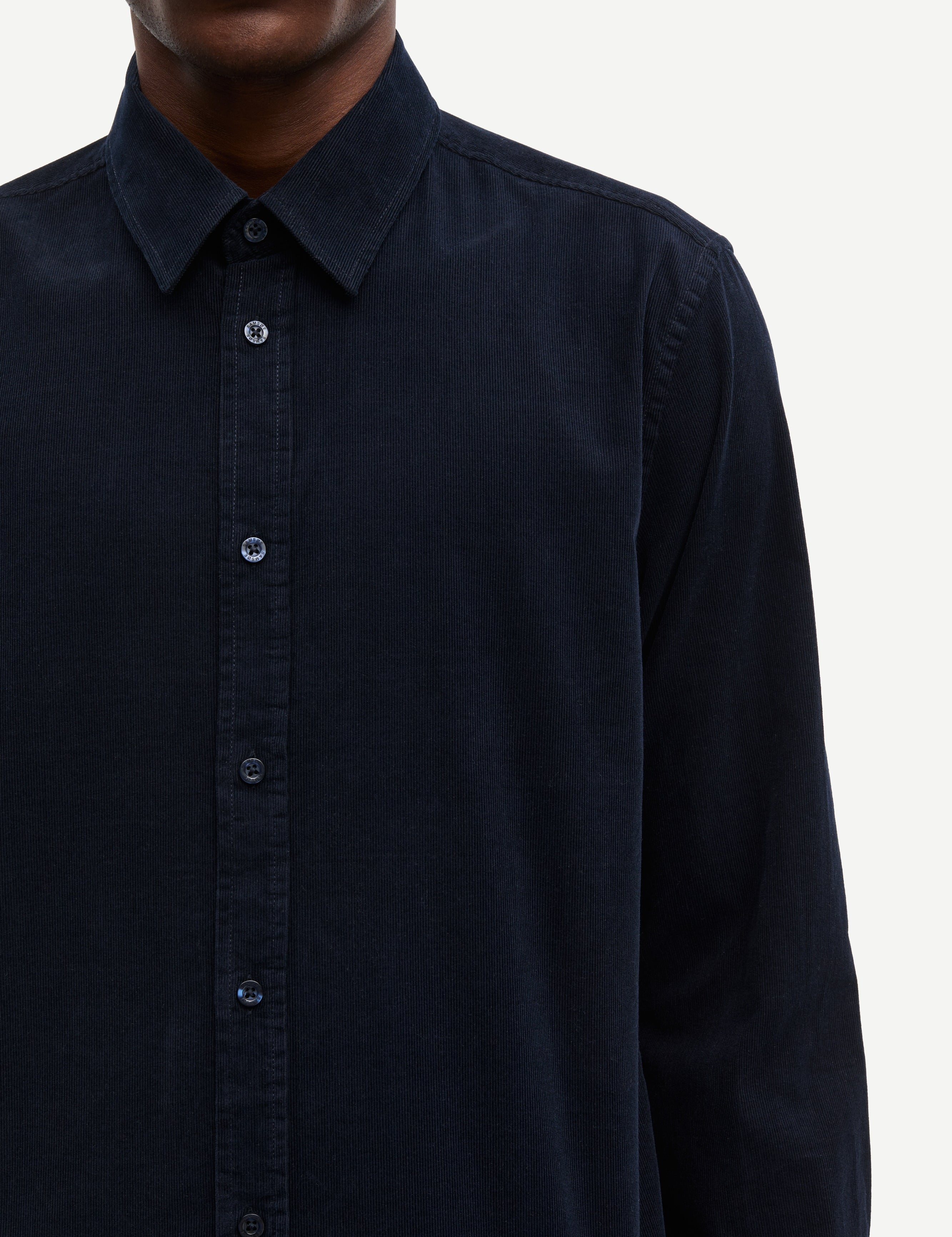 SALIAMNXSHIRT10504-SALUTE-M2.jpg