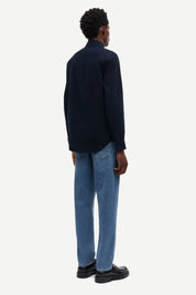 Samsøe Samsøe / SALIAM NX SHIRT 10504 / SALUTE