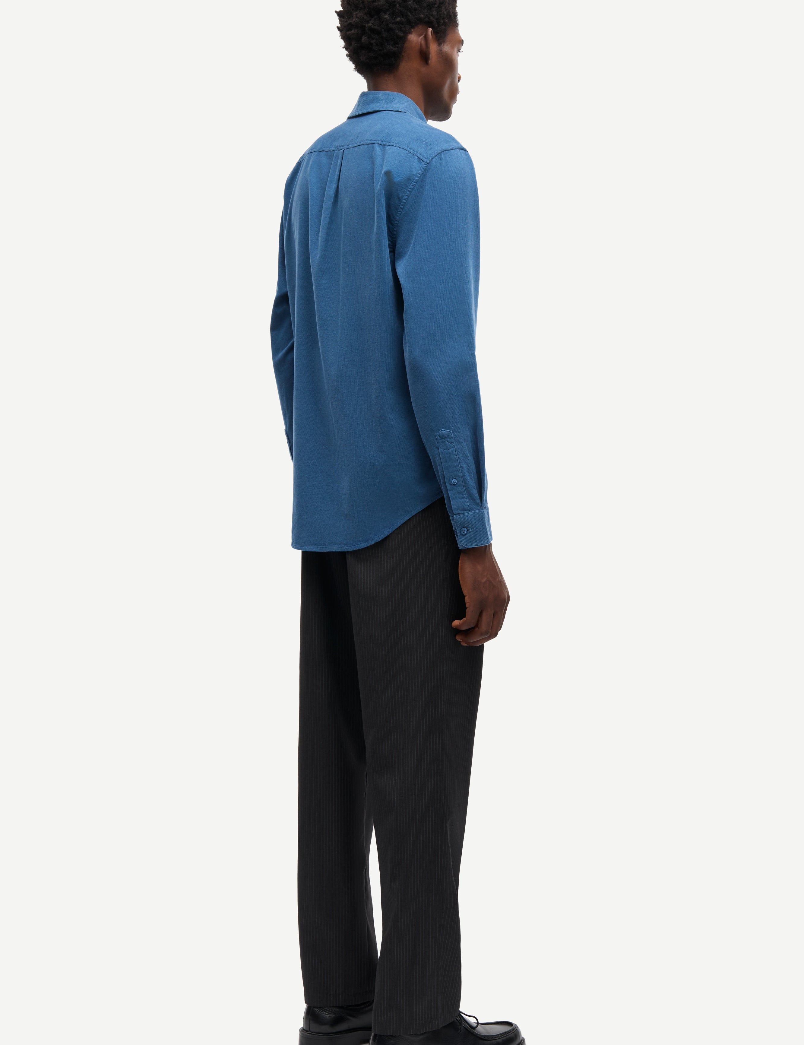 SALIAMNXSHIRT10504-STELLAR-M3.jpg