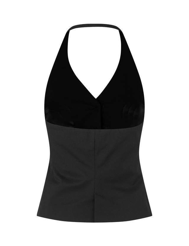SANEEM-TOP-15547-BLACK-2