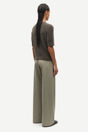 Samsøe Samsøe / SANOURA SS CARDIGAN 15556 / MAJOR BROWN