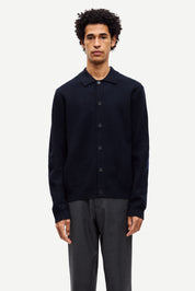 Samsøe Samsøe / SARICHARD CARDIGAN 15561 / SALUTE