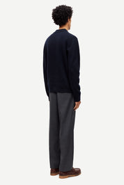 Samsøe Samsøe / SARICHARD CARDIGAN 15561 / SALUTE