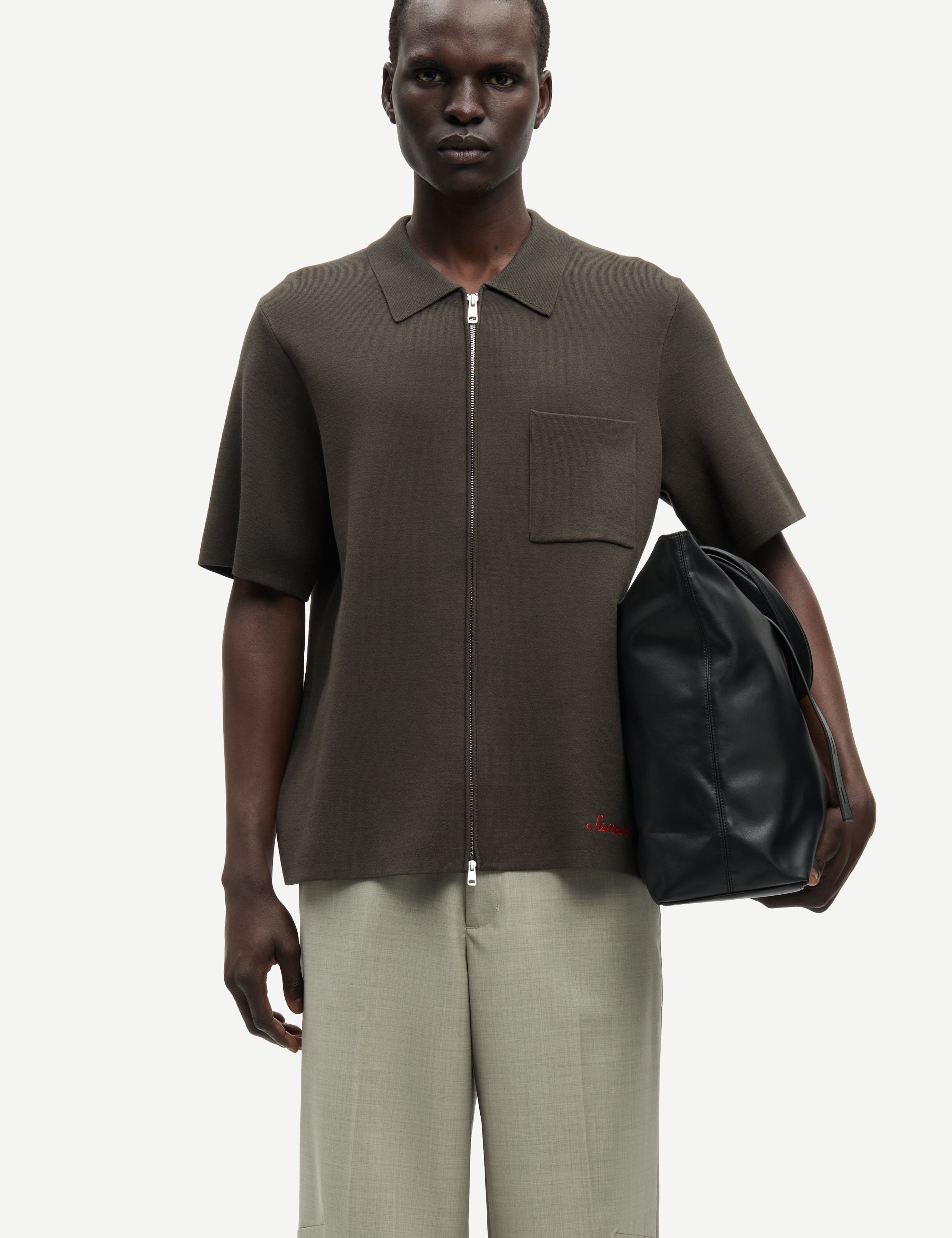 SARICOZIPSHIRTSS15825-BLACKOLIVE-M01.jpg