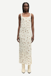 Samsøe Samsøe / SASUNNY DRESS 14329 / STRAY DOTT